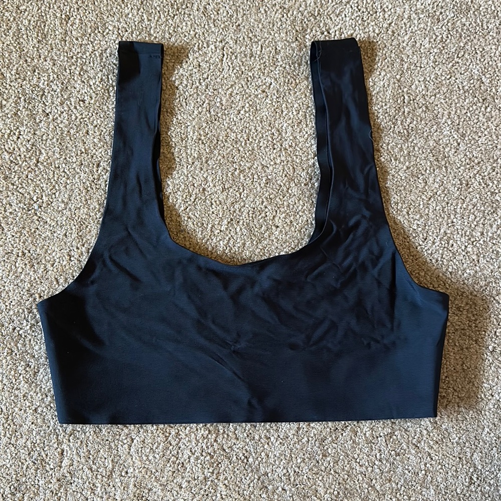 Urban outfitters bralette